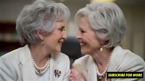 mature women lesbians|Older Dykes 